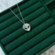 Women Necklace
