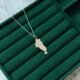 Women Necklace