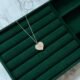 Women Necklace