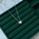 Women Necklace