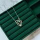 Women Necklace