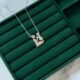 Women Necklace