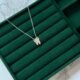 Women Necklace