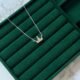 Women Necklace