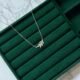 Women Necklace