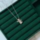 Women Necklace