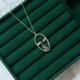 Women Necklace