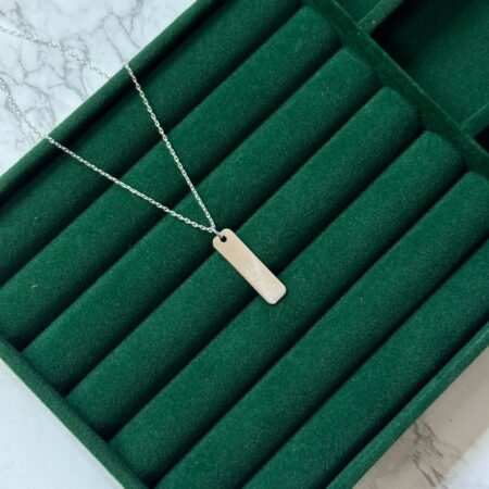 Women Necklace