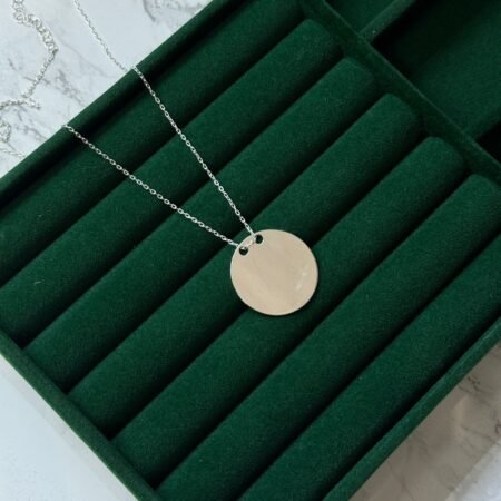 Women Necklace