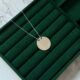 Women Necklace