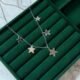 Women Necklace