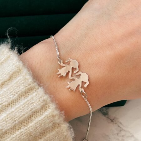 Women Bracelet