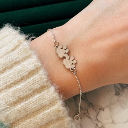 Women Bracelet