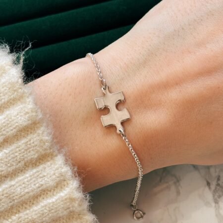 Women Bracelet