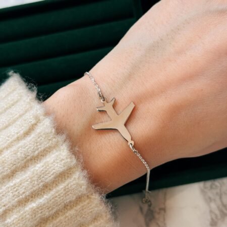 Women Bracelet