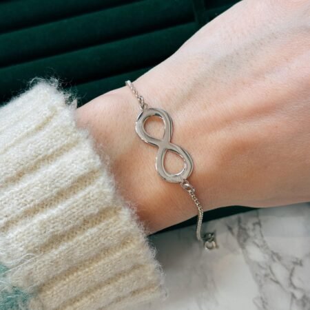 Women Bracelet