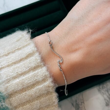 Women Bracelet