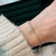 Women Bracelet