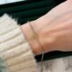 Women Bracelet