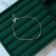 Women Bracelet