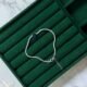 Women Bracelet