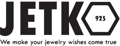 Jetko Silver