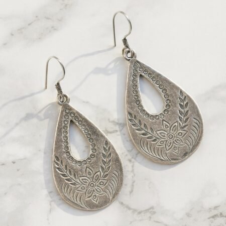 Женски обетки