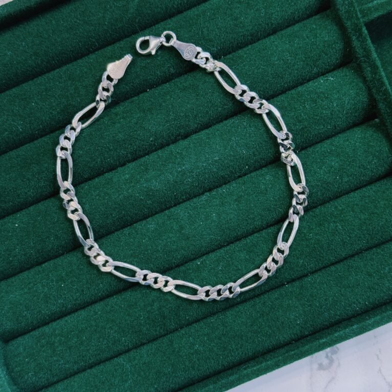 Машка нараквица