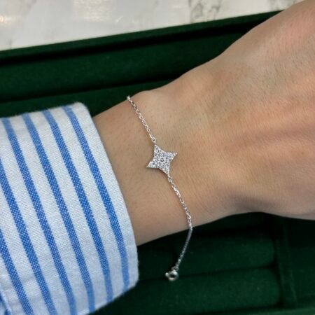 Женска нсраквица