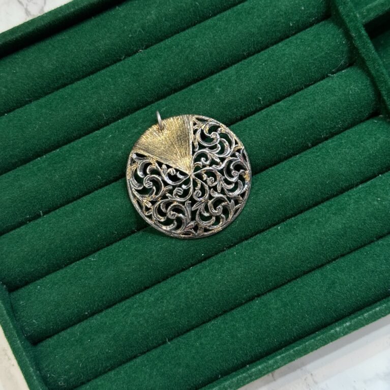 Женски приверзок за ланче