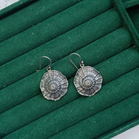 Женски обетки