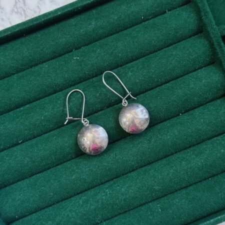 Женски обетки