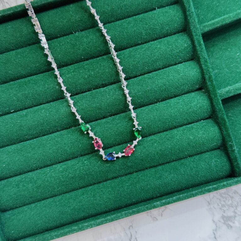 Женско ланче