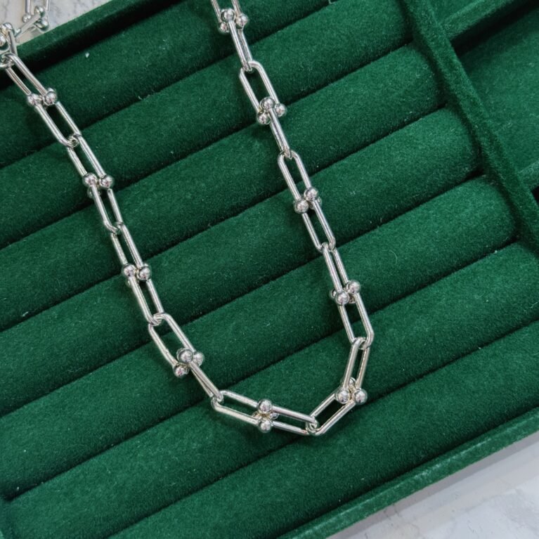 Женско ланче