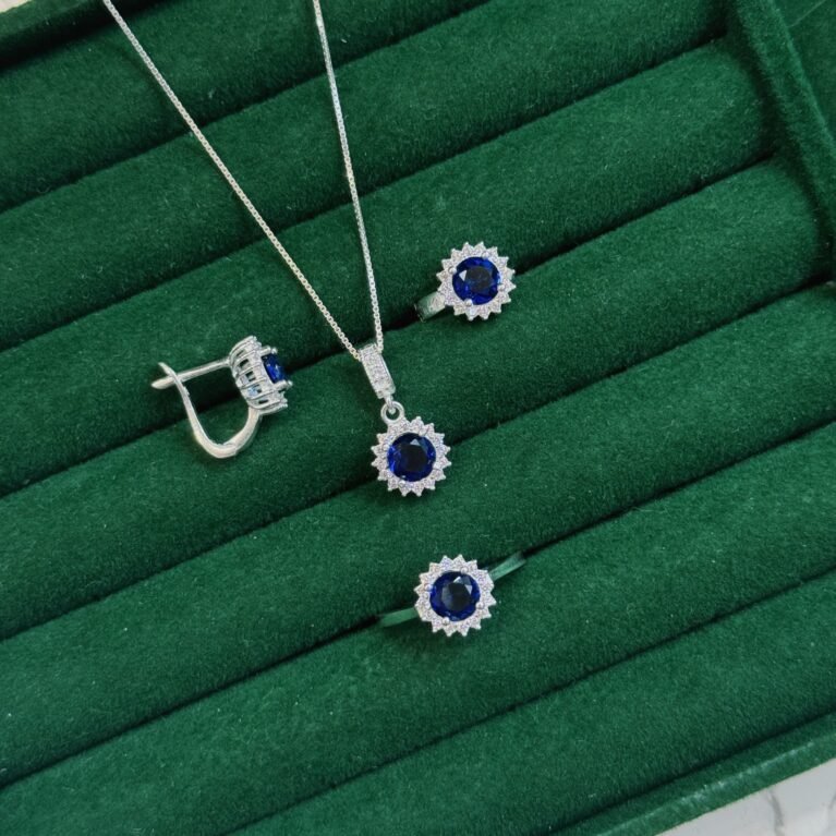 Женски сет