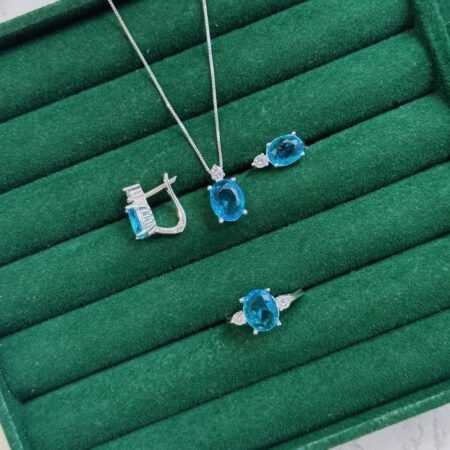 Женски сет