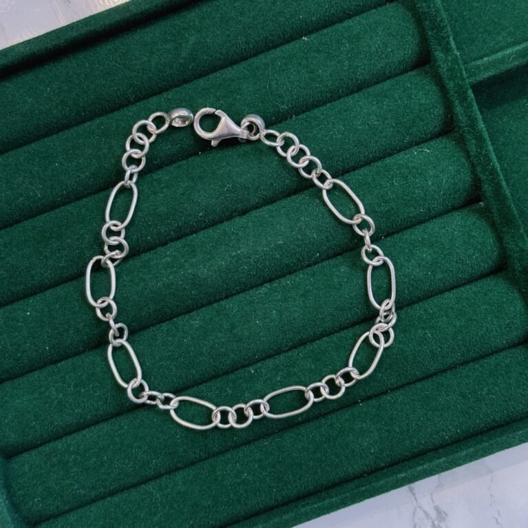 Машка нараквица