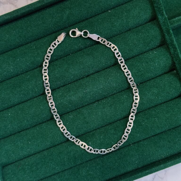 Машка нараквица