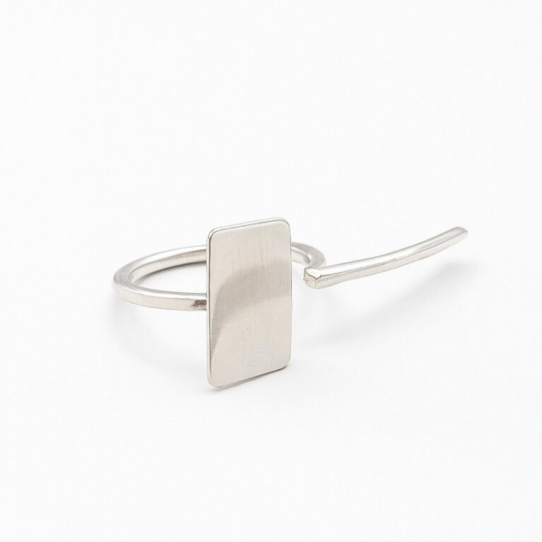 Женски Прстен