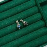 Женски обетки