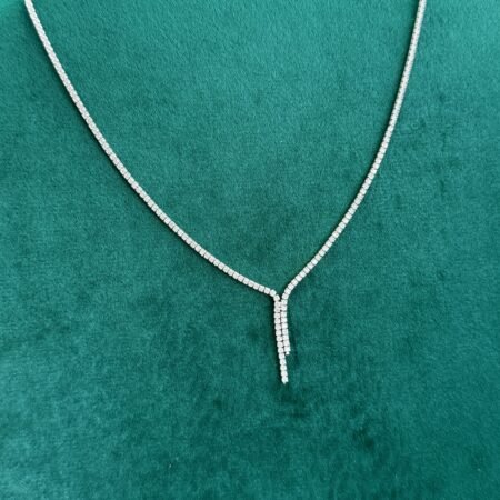 Женско ланче