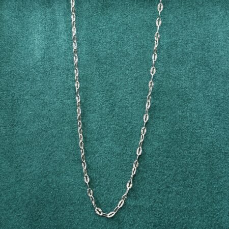 Женско ланче