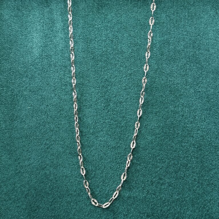 Женско ланче