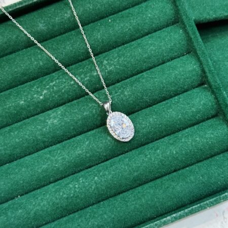 Женско ланче