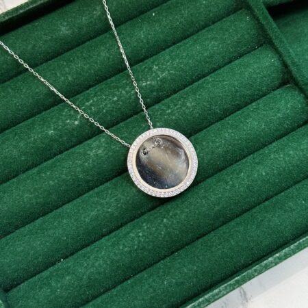 Женско ланче