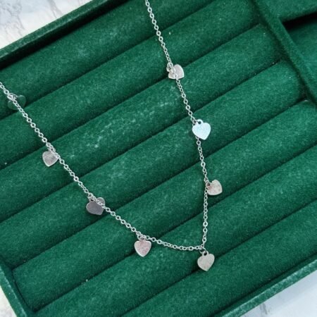 Женско ланче