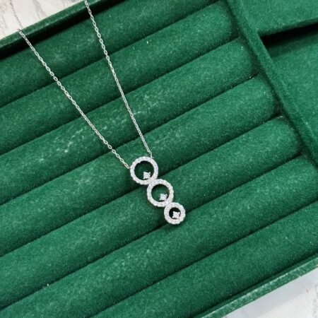 Женско ланче