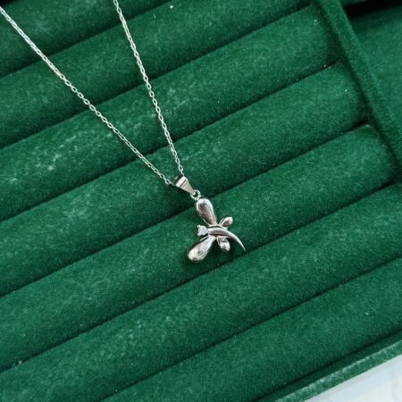 Женско ланче