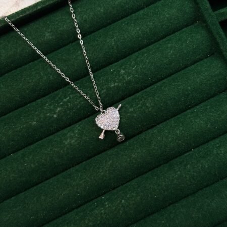 Женско ланче