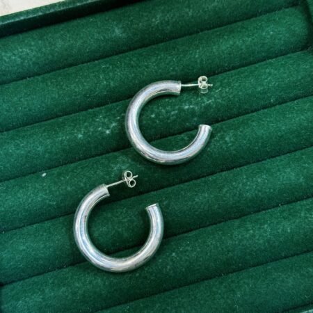 Женски обетки алки